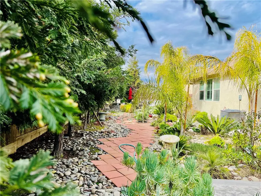 4861 Langley Way, Merced, CA 95348 - #3
