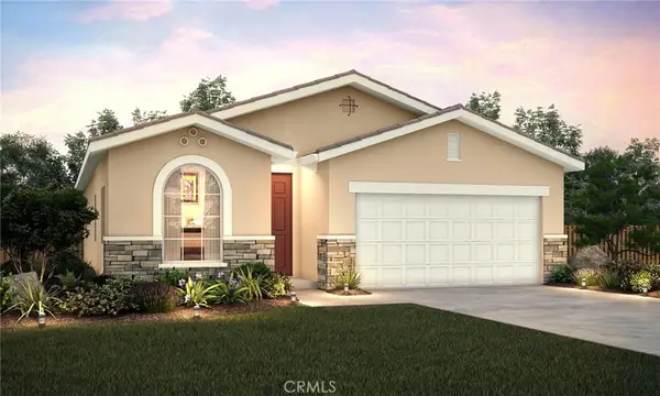 65 Squaw Valley Ct., Merced, CA 95341