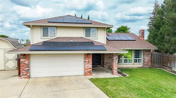 2311 Gaither Court, Atwater, CA 95301
