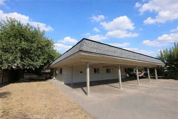 2745 Muir Avenue, Atwater, CA 95301