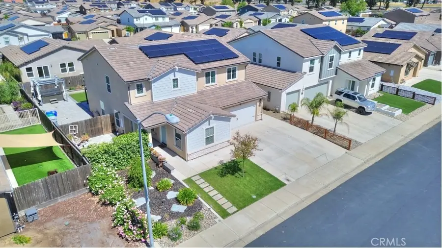 2129 Redding Way, Atwater, CA 95301 - #2