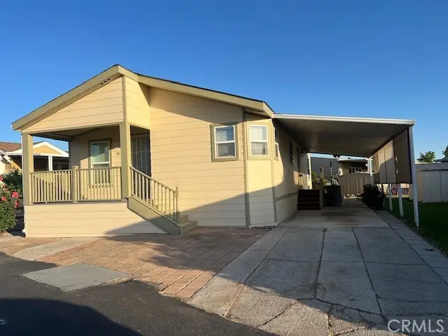 2500 N State Highway 59, Merced, CA 95348 - #1