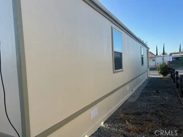 2500 N State Highway 59, Merced, CA 95348 - #3