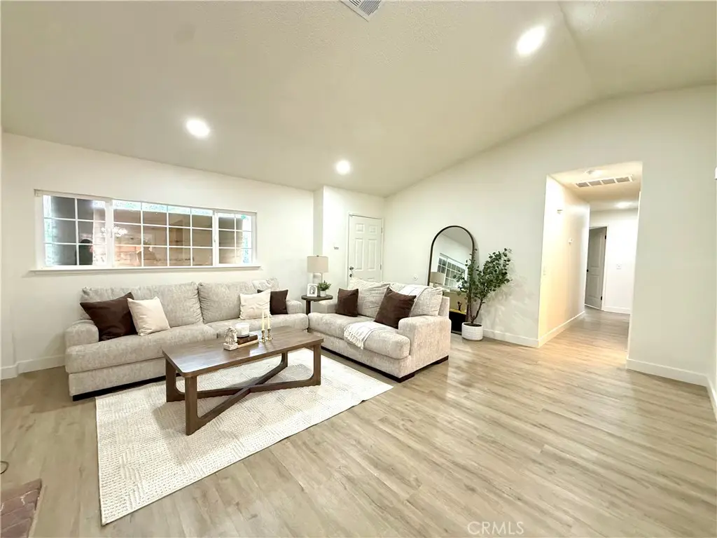 3196 Austin Avenue, Merced, CA 95348 - #1