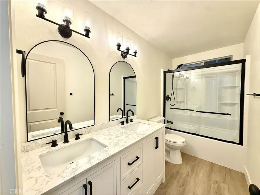 3196 Austin Avenue, Merced, CA 95348 - #3