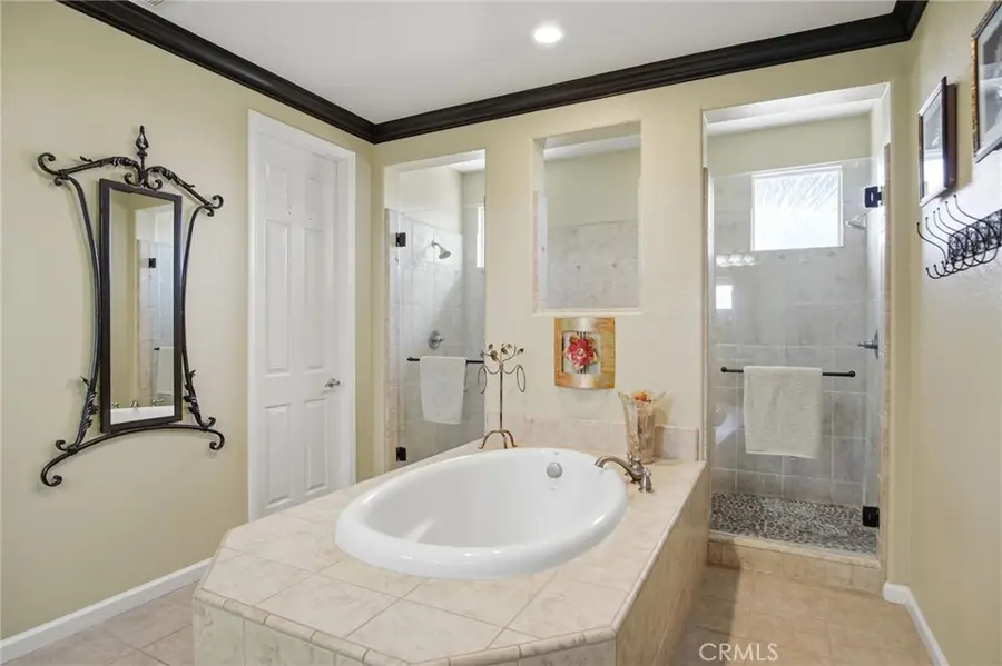 4822 Durant, Merced, CA 95348 - #3