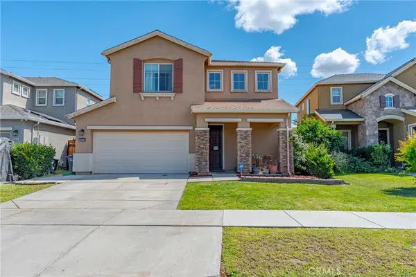 4324 Strathmore Place, Merced, CA 95348