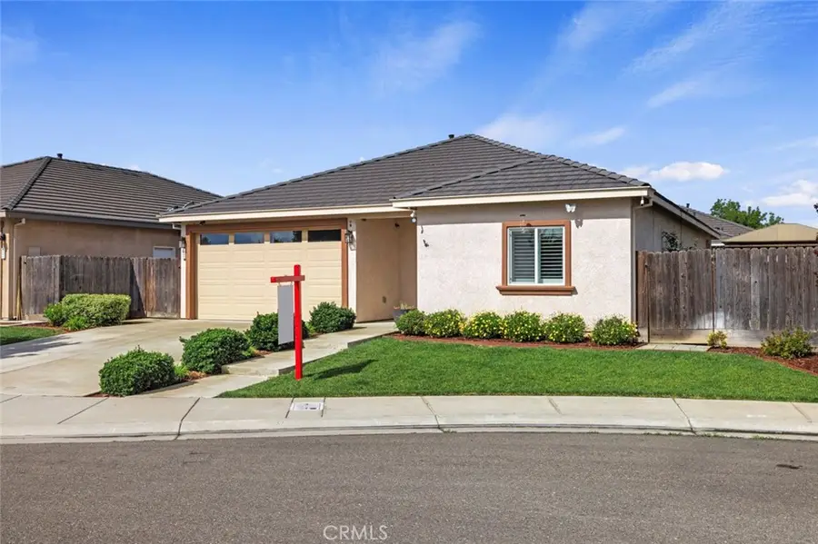 4043 Wood Creek Court, Merced, CA 95348 - #2