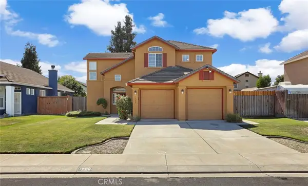 1726 Hastings, Manteca, CA 95336