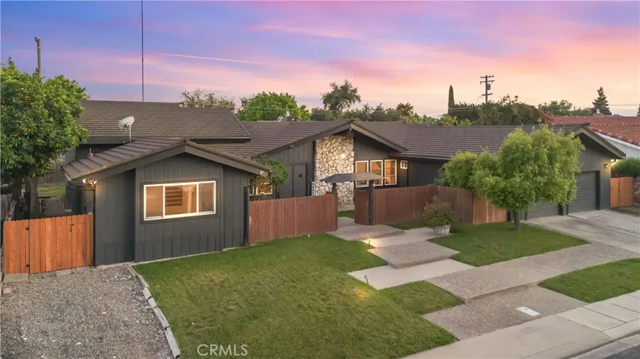 1908 Chelwood, Modesto, CA 95355 - #2