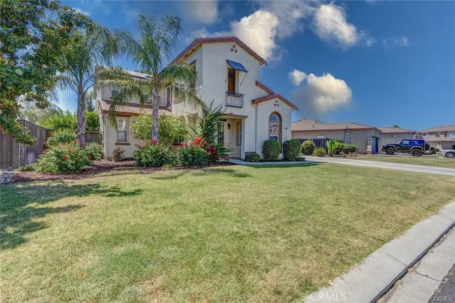 15185 Torrey Pines Circle, Chowchilla, CA 93610 - #3