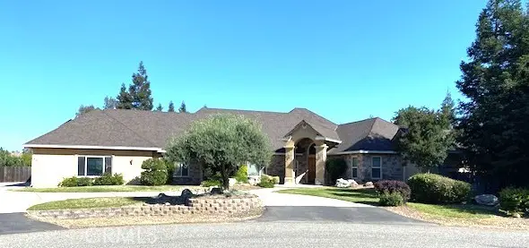 2671 Sandy Court, Atwater, CA 95301 - #1