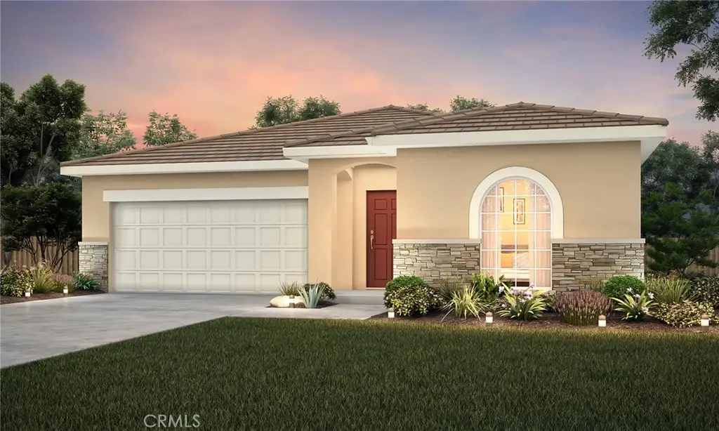 4842 Mari Cruz, Merced, CA 95348 - #1