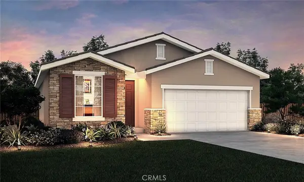 4465 Andrea Drive, Merced, CA 95348