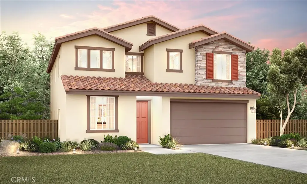 755 Marshall Court, Merced, CA 95348 - #1