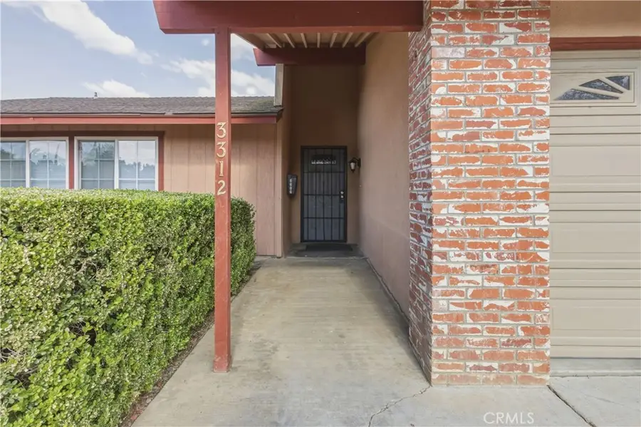 3312 Cherokee Avenue, Merced, CA 95340 - #2