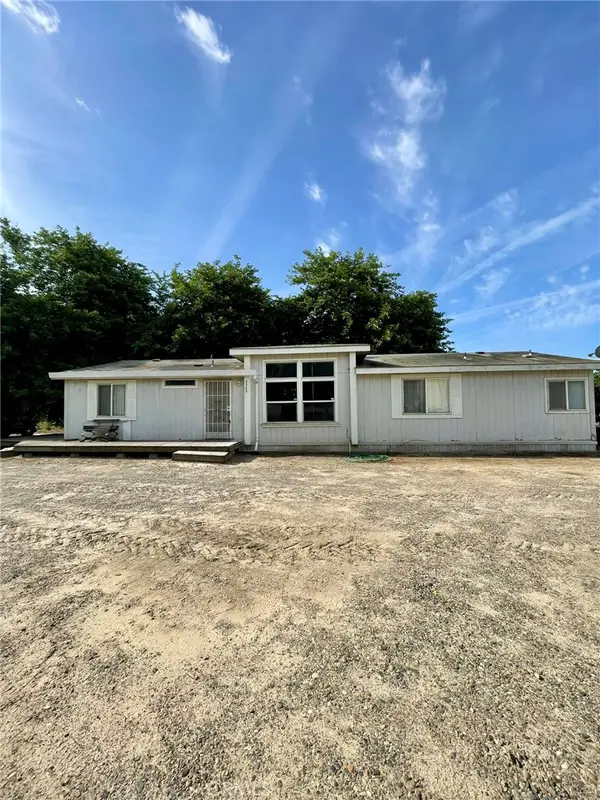 8753 Rose Ave., Atwater, CA 95301