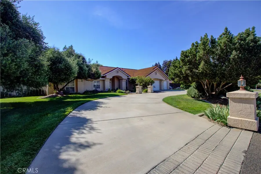 2696 Clydesdale, Atwater, CA 95301 - #3