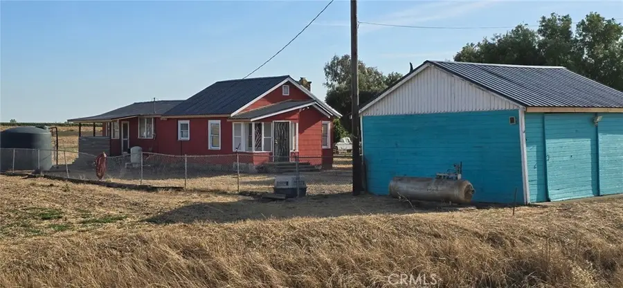 11315 Childs, Le Grand, CA 95333 - #2