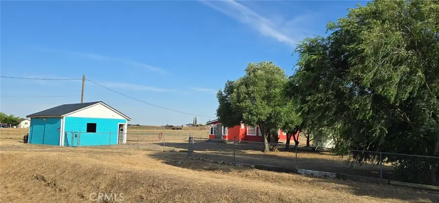 11315 Childs, Le Grand, CA 95333 - #3