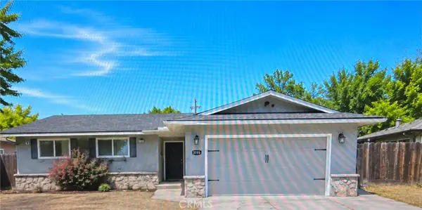 3195 Nottingham, Merced, CA 95340
