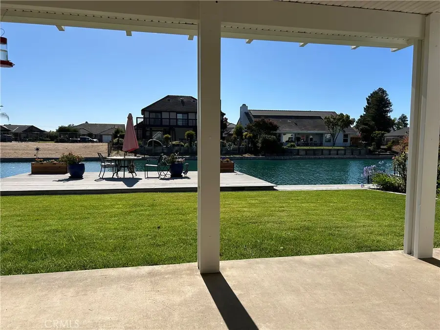 3340 Harbor, Atwater, CA 95301 - #2
