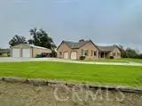 2524 B And B, Merced, CA 95348