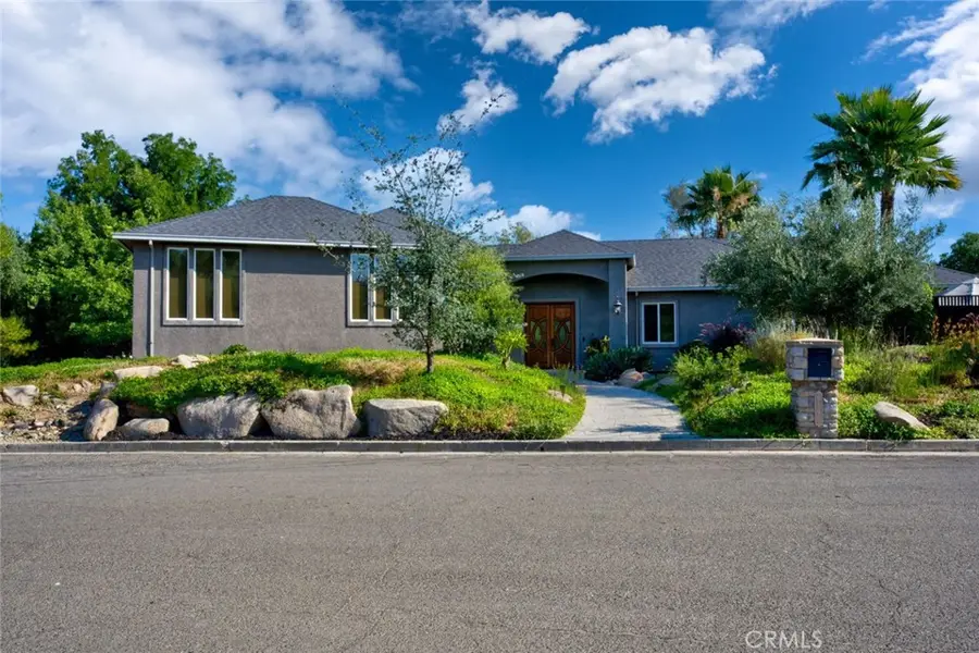 6190 Country Club, Merced, CA 95340 - #3