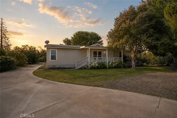2924 E South Bear Creek, Merced, CA 95348