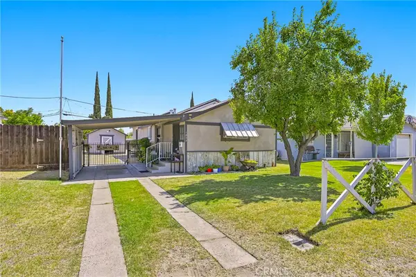 1855 Heights, Atwater, CA 95301