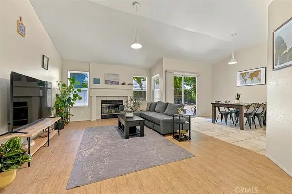 1248 Estrella Court, Merced, CA 95348