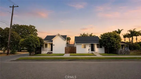1420 - 1424 Q, Merced, CA 95340