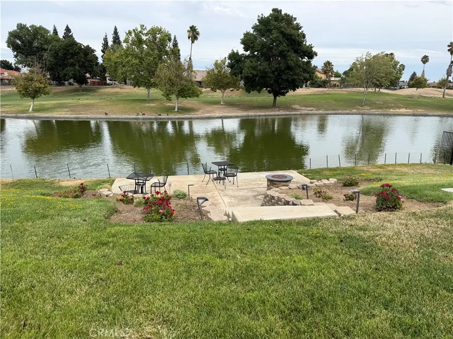 6643 Desert Springs, Chowchilla, CA 93610 - #3