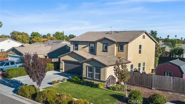 139 Sterling, Los Banos, CA 93635