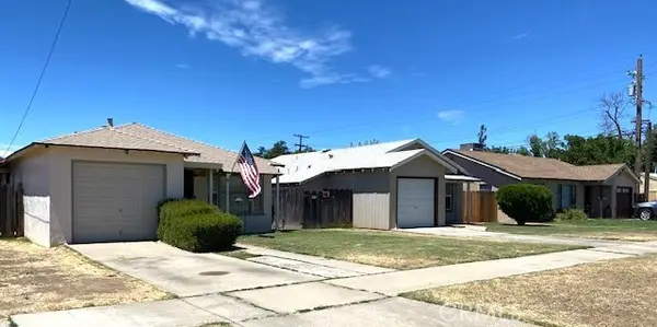 2405 N Street, Merced, CA 95340