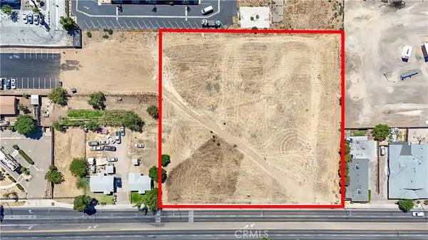 125 N Parsons, Merced, CA 95341