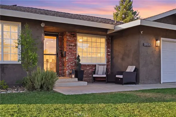 1949 Sierra Court, Merced, CA 95340