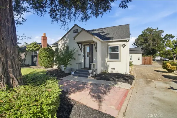 1999 Highland Drive, Merced, CA 95340