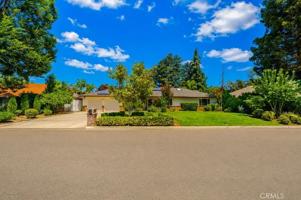 6308 N Lead, Fresno, CA 93711