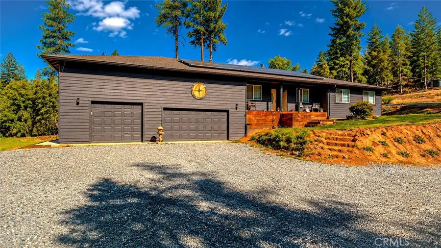 5999 Sugar Pine, Coulterville, CA 95311 - #3
