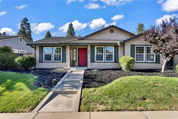 975 Doe Court, Merced, CA 95340