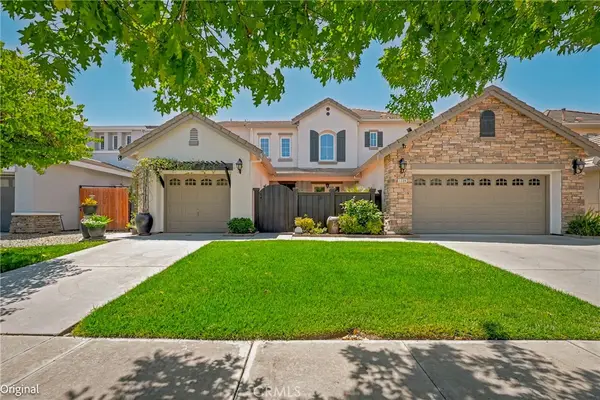 1338 Esplanade, Merced, CA 95348