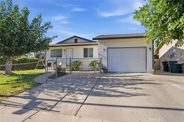 9207 Ayala Court, Planada, CA 95340