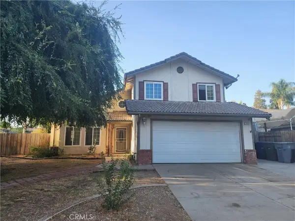 2259 Stuart Avenue, Clovis, CA 93611