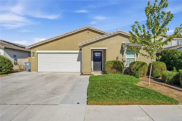 2010 Palazzo Court, Los Banos, CA 93635