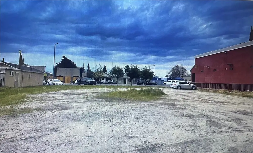 0 Winton Way, Winton, CA 95388 - #1