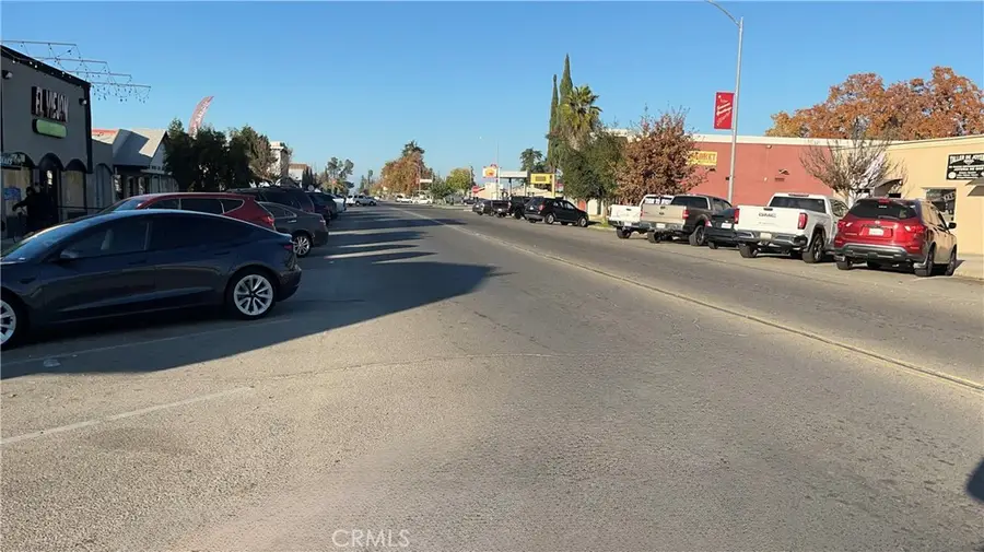 0 Winton Way, Winton, CA 95388 - #2