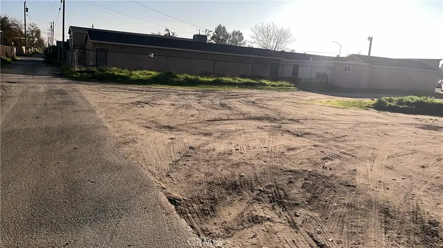 0 Winton Way, Winton, CA 95388 - #3