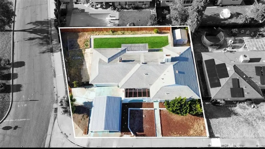 111 Pacemaker, Atwater, CA 95301 - #3