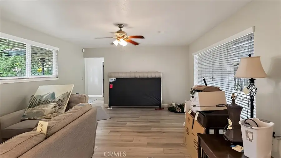64 E 21st, Merced, CA 95340 - #3